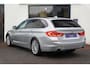BMW 5-Serie Touring 530i G31 Aut.8|2 Eig.|Panoramadak|HeadUp|ACC|Comfort Seat|M-Sport|Sport-Line|Keyless|LED|High Executive|Dealer Onderhouden