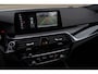 BMW 5-Serie Touring 530i G31 Aut.8|2 Eig.|Panoramadak|HeadUp|ACC|Comfort Seat|M-Sport|Sport-Line|Keyless|LED|High Executive|Dealer Onderhouden