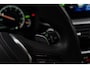 BMW 5-Serie Touring 530i G31 Aut.8|2 Eig.|Panoramadak|HeadUp|ACC|Comfort Seat|M-Sport|Sport-Line|Keyless|LED|High Executive|Dealer Onderhouden