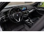 BMW 5-Serie Touring 530i G31 Aut.8|2 Eig.|Panoramadak|HeadUp|ACC|Comfort Seat|M-Sport|Sport-Line|Keyless|LED|High Executive|Dealer Onderhouden