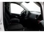 Mercedes-Benz Vito 116 CDI 163pk RWD Lang 7G Automaat LED/Navi/Camera 07-2020