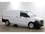 Mercedes-Benz Vito 116 CDI 163pk RWD Lang 7G Automaat LED/Navi/Camera 07-2020