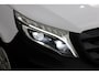 Mercedes-Benz Vito 116 CDI 163pk RWD Lang 7G Automaat LED/Navi/Camera 07-2020
