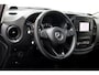 Mercedes-Benz Vito 116 CDI 163pk RWD Lang 7G Automaat LED/Navi/Camera 07-2020