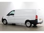 Mercedes-Benz Vito 116 CDI 163pk RWD Lang 7G Automaat LED/Navi/Camera 07-2020