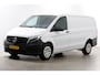 Mercedes-Benz Vito 116 CDI 163pk RWD Lang 7G Automaat LED/Navi/Camera 07-2020