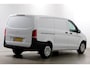 Mercedes-Benz Vito 116 CDI 163pk RWD Lang 7G Automaat LED/Navi/Camera 07-2020