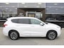 Hyundai Santa Fe 1.6 T-GDI PHEV Premium Plus Sky | Elektrisch verstelb. bestuurdersstoel met geheugen | Rondomzicht camera | Elektrisch bedienbare achterklep | Achterbank in delen neerklapbaar | Achterbank verwarmd | Achteruitrijcamera