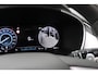 Hyundai Santa Fe 1.6 T-GDI PHEV Premium Plus Sky | Elektrisch verstelb. bestuurdersstoel met geheugen | Rondomzicht camera | Elektrisch bedienbare achterklep | Achterbank in delen neerklapbaar | Achterbank verwarmd | Achteruitrijcamera