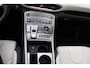 Hyundai Santa Fe 1.6 T-GDI PHEV Premium Plus Sky | Elektrisch verstelb. bestuurdersstoel met geheugen | Rondomzicht camera | Elektrisch bedienbare achterklep | Achterbank in delen neerklapbaar | Achterbank verwarmd | Achteruitrijcamera