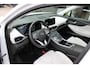 Hyundai Santa Fe 1.6 T-GDI PHEV Premium Plus Sky | Elektrisch verstelb. bestuurdersstoel met geheugen | Rondomzicht camera | Elektrisch bedienbare achterklep | Achterbank in delen neerklapbaar | Achterbank verwarmd | Achteruitrijcamera