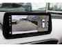 Hyundai Santa Fe 1.6 T-GDI PHEV Premium Plus Sky | Elektrisch verstelb. bestuurdersstoel met geheugen | Rondomzicht camera | Elektrisch bedienbare achterklep | Achterbank in delen neerklapbaar | Achterbank verwarmd | Achteruitrijcamera