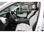 Hyundai Santa Fe 1.6 T-GDI PHEV Premium Plus Sky | Elektrisch verstelb. bestuurdersstoel met geheugen | Rondomzicht camera | Elektrisch bedienbare achterklep | Achterbank in delen neerklapbaar | Achterbank verwarmd | Achteruitrijcamera