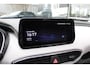 Hyundai Santa Fe 1.6 T-GDI PHEV Premium Plus Sky | Elektrisch verstelb. bestuurdersstoel met geheugen | Rondomzicht camera | Elektrisch bedienbare achterklep | Achterbank in delen neerklapbaar | Achterbank verwarmd | Achteruitrijcamera