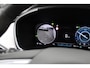 Hyundai Santa Fe 1.6 T-GDI PHEV Premium Plus Sky | Elektrisch verstelb. bestuurdersstoel met geheugen | Rondomzicht camera | Elektrisch bedienbare achterklep | Achterbank in delen neerklapbaar | Achterbank verwarmd | Achteruitrijcamera