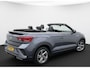 Volkswagen T-Roc Cabrio 1.5 TSI 150PK DSG R-LINE SPORT NAVI/LED/CARPLAY/TREKHAAK