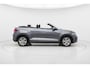 Volkswagen T-Roc Cabrio 1.5 TSI 150PK DSG R-LINE SPORT NAVI/LED/CARPLAY/TREKHAAK