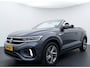Volkswagen T-Roc Cabrio 1.5 TSI 150PK DSG R-LINE SPORT NAVI/LED/CARPLAY/TREKHAAK