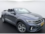 Volkswagen T-Roc Cabrio 1.5 TSI 150PK DSG R-LINE SPORT NAVI/LED/CARPLAY/TREKHAAK