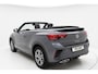Volkswagen T-Roc Cabrio 1.5 TSI 150PK DSG R-LINE SPORT NAVI/LED/CARPLAY/TREKHAAK