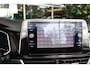 Volkswagen T-Roc Cabrio 1.5 TSI 150PK DSG R-LINE SPORT NAVI/LED/CARPLAY/TREKHAAK