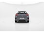 Volkswagen T-Roc Cabrio 1.5 TSI 150PK DSG R-LINE SPORT NAVI/LED/CARPLAY/TREKHAAK
