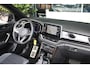 Volkswagen T-Roc Cabrio 1.5 TSI 150PK DSG R-LINE SPORT NAVI/LED/CARPLAY/TREKHAAK