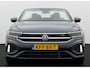 Volkswagen T-Roc Cabrio 1.5 TSI 150PK DSG R-LINE SPORT NAVI/LED/CARPLAY/TREKHAAK