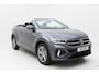 Volkswagen T-Roc Cabrio 1.5 TSI 150PK DSG R-LINE SPORT NAVI/LED/CARPLAY/TREKHAAK