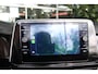 Volkswagen T-Roc Cabrio 1.5 TSI 150PK DSG R-LINE SPORT NAVI/LED/CARPLAY/TREKHAAK