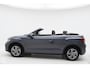 Volkswagen T-Roc Cabrio 1.5 TSI 150PK DSG R-LINE SPORT NAVI/LED/CARPLAY/TREKHAAK
