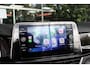 Volkswagen T-Roc Cabrio 1.5 TSI 150PK DSG R-LINE SPORT NAVI/LED/CARPLAY/TREKHAAK