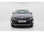 Volkswagen T-Roc Cabrio 1.5 TSI 150PK DSG R-LINE SPORT NAVI/LED/CARPLAY/TREKHAAK