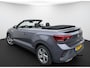 Volkswagen T-Roc Cabrio 1.5 TSI 150PK DSG R-LINE SPORT NAVI/LED/CARPLAY/TREKHAAK