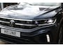 Volkswagen T-Roc Cabrio 1.5 TSI 150PK DSG R-LINE SPORT NAVI/LED/CARPLAY/TREKHAAK