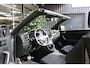 Volkswagen T-Roc Cabrio 1.5 TSI 150PK DSG R-LINE SPORT NAVI/LED/CARPLAY/TREKHAAK