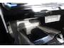 Volkswagen T-Roc Cabrio 1.5 TSI 150PK DSG R-LINE SPORT NAVI/LED/CARPLAY/TREKHAAK