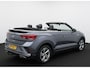 Volkswagen T-Roc Cabrio 1.5 TSI 150PK DSG R-LINE SPORT NAVI/LED/CARPLAY/TREKHAAK