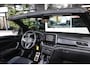 Volkswagen T-Roc Cabrio 1.5 TSI 150PK DSG R-LINE SPORT NAVI/LED/CARPLAY/TREKHAAK