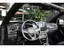 Volkswagen T-Roc Cabrio 1.5 TSI 150PK DSG R-LINE SPORT NAVI/LED/CARPLAY/TREKHAAK