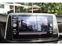 Volkswagen T-Roc Cabrio 1.5 TSI 150PK DSG R-LINE SPORT NAVI/LED/CARPLAY/TREKHAAK