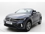 Volkswagen T-Roc Cabrio 1.5 TSI 150PK DSG R-LINE SPORT NAVI/LED/CARPLAY/TREKHAAK
