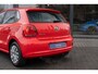Volkswagen Polo 1.4-16V LPG Comfortline|Org NL NAP|2e Eig|Nieuwstaat|9 jaar in bezit|Liefhebbersauto|Ultra Zuinig|Goedkoop !!