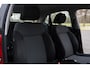 Volkswagen Polo 1.4-16V LPG Comfortline|Org NL NAP|2e Eig|Nieuwstaat|9 jaar in bezit|Liefhebbersauto|Ultra Zuinig|Goedkoop !!