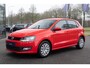 Volkswagen Polo 1.4-16V LPG Comfortline|Org NL NAP|2e Eig|Nieuwstaat|9 jaar in bezit|Liefhebbersauto|Ultra Zuinig|Goedkoop !!