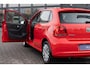 Volkswagen Polo 1.4-16V LPG Comfortline|Org NL NAP|2e Eig|Nieuwstaat|9 jaar in bezit|Liefhebbersauto|Ultra Zuinig|Goedkoop !!