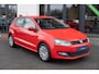 Volkswagen Polo 1.4-16V LPG Comfortline|Org NL NAP|2e Eig|Nieuwstaat|9 jaar in bezit|Liefhebbersauto|Ultra Zuinig|Goedkoop !!