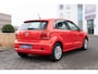 Volkswagen Polo 1.4-16V LPG Comfortline|Org NL NAP|2e Eig|Nieuwstaat|9 jaar in bezit|Liefhebbersauto|Ultra Zuinig|Goedkoop !!