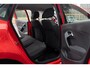 Volkswagen Polo 1.4-16V LPG Comfortline|Org NL NAP|2e Eig|Nieuwstaat|9 jaar in bezit|Liefhebbersauto|Ultra Zuinig|Goedkoop !!