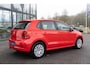 Volkswagen Polo 1.4-16V LPG Comfortline|Org NL NAP|2e Eig|Nieuwstaat|9 jaar in bezit|Liefhebbersauto|Ultra Zuinig|Goedkoop !!